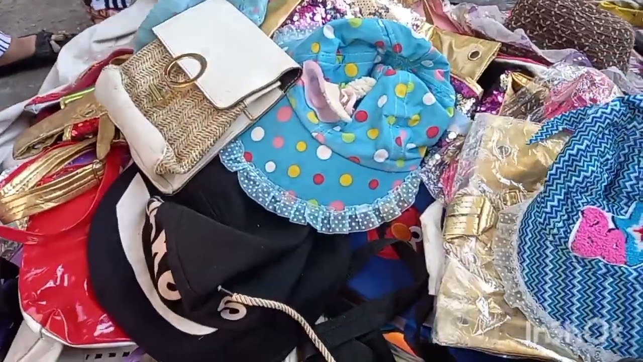 كنوز وكاله البلح 💥على رصيف شارع ٢٦يوليو يوم سوق الأحد والجمعه كمان‼️
