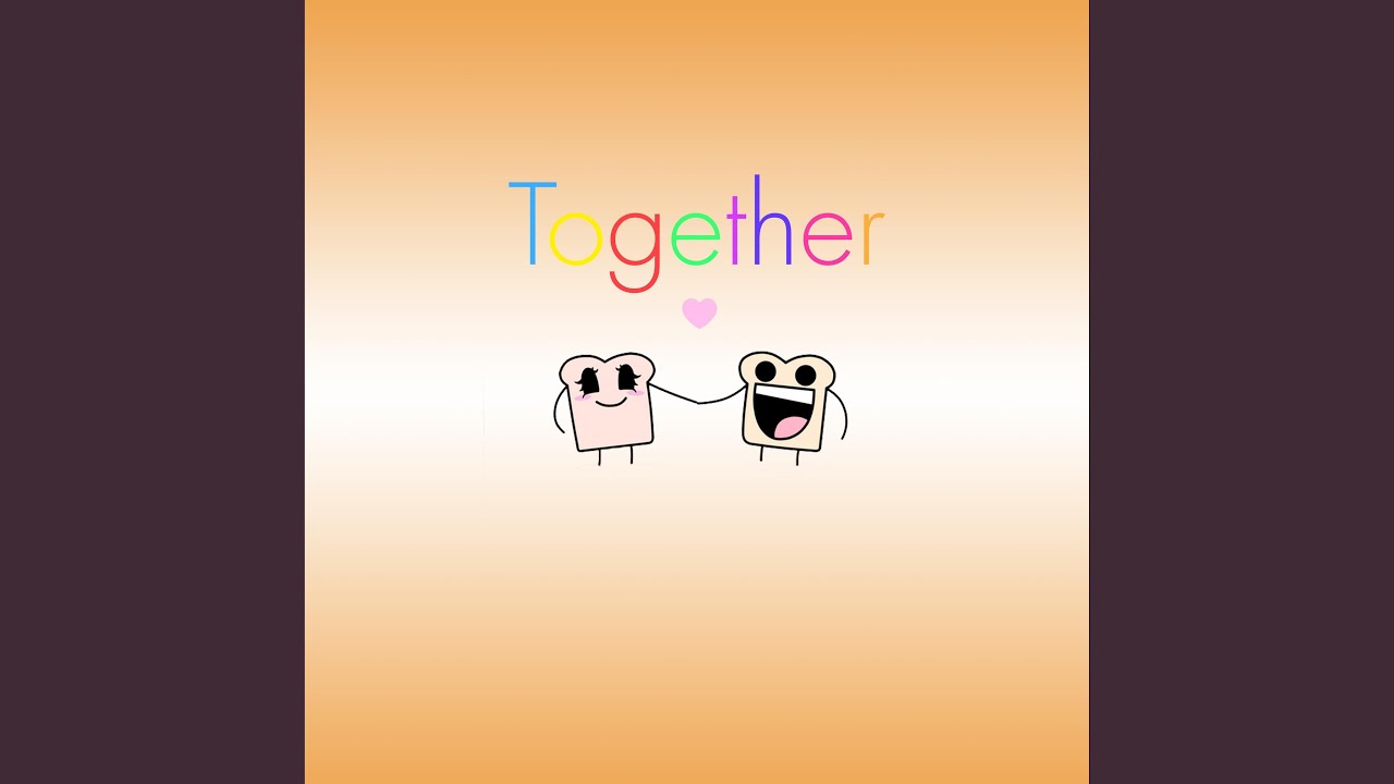 Together