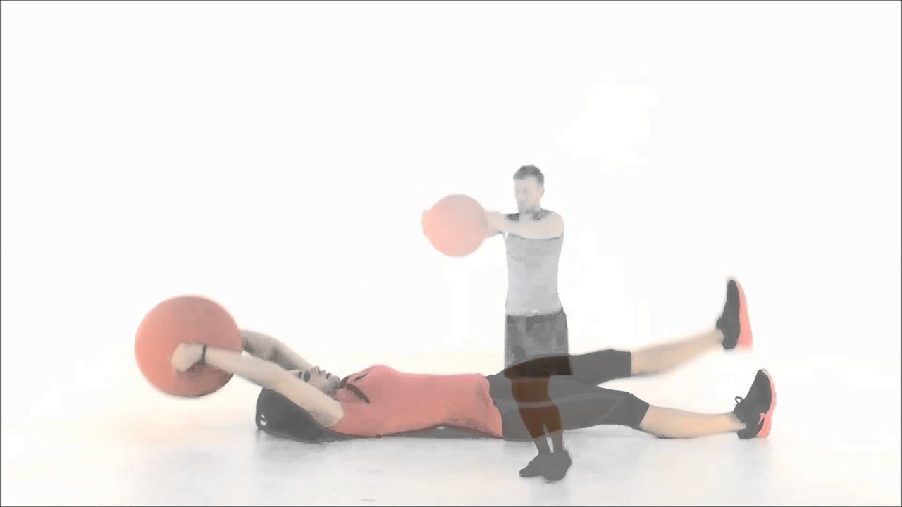 Kamagon Ball&reg;