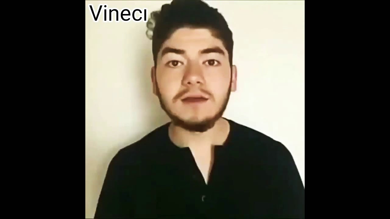 Kafalar Vine (Eski) En Komik Vineler