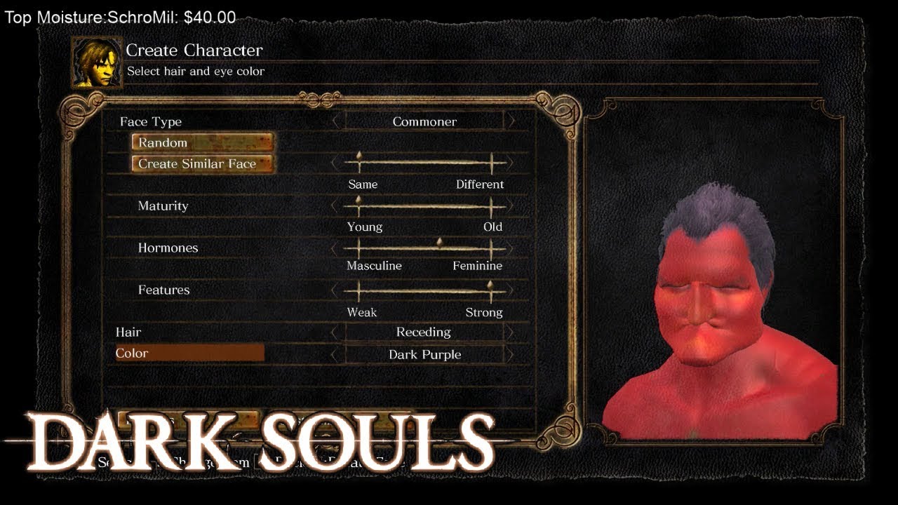 Cr1TiKaL (penguinz0) Stream May 28th, 2018 [Dark Souls: Remastered]