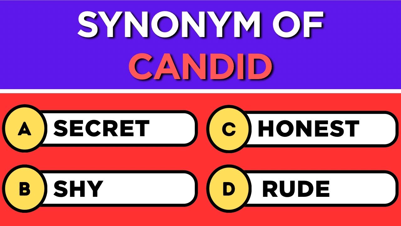 Test Your English Skills 🧠 40-Question Mixed Grammar Quiz! 🔥