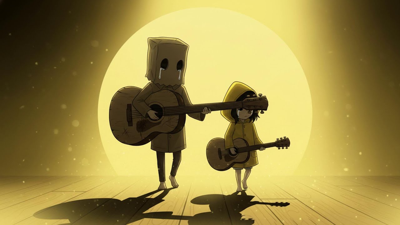 cuando el recuerdo pesa | corridos sad estilo sierreño