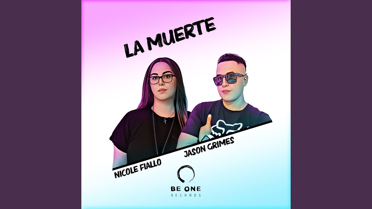 Divertir (Original Mix)