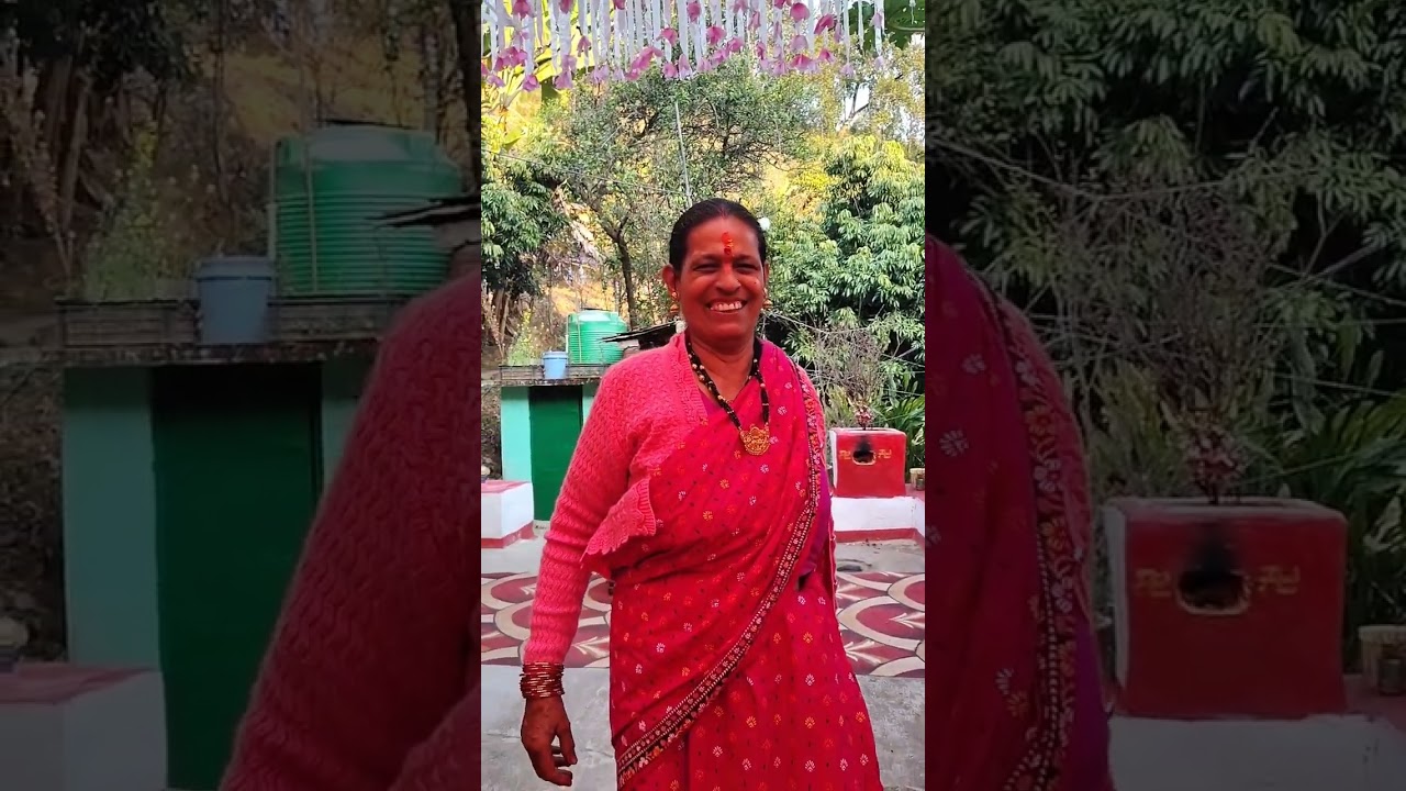 हर हर महादेव