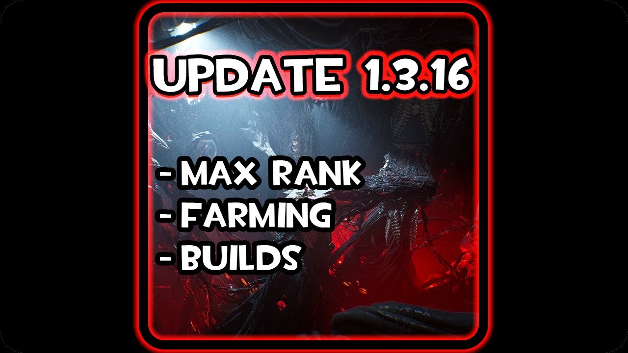 🔴 LIVE - Watching DEV LIVESTREAM and Farming // First Descendant Gameplay #gamingshorts