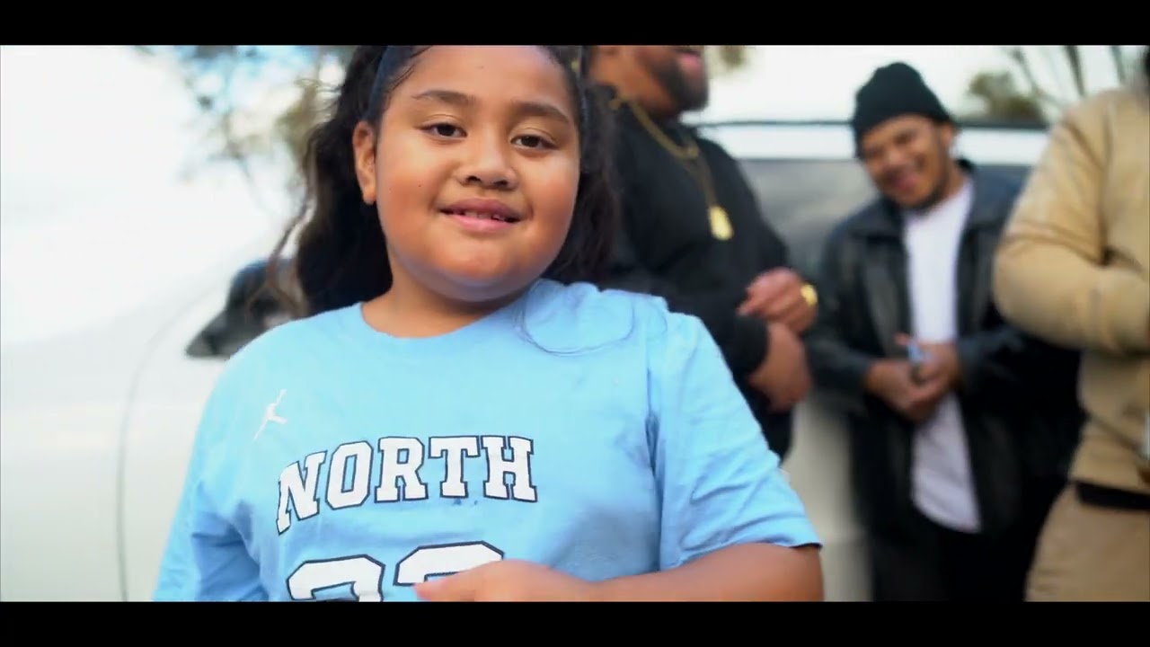 PARTY TONIGHT - Jayy-rr x Paul Beezy x Bird x Big Joe x Uso Kiki (Official Music Video)