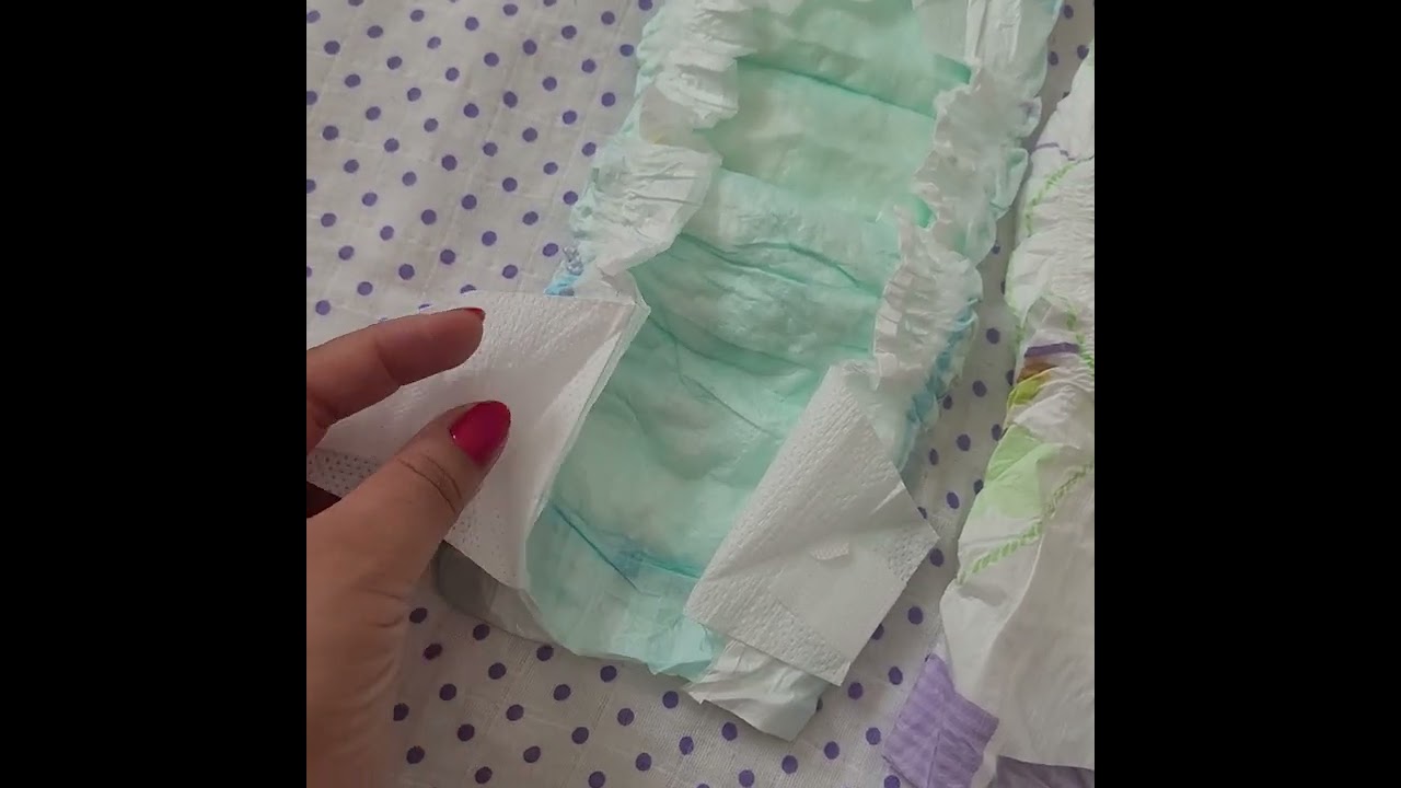 evy baby,molfix,purebaby bebek bezi karşılaştırması