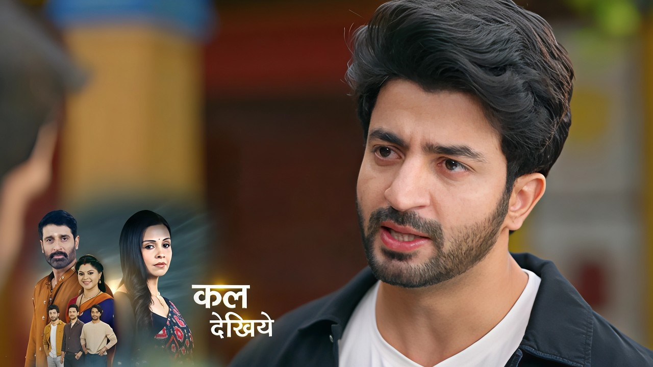 Mahadev & Sons NEW PROMO - 13th March 2026 - Episode 51