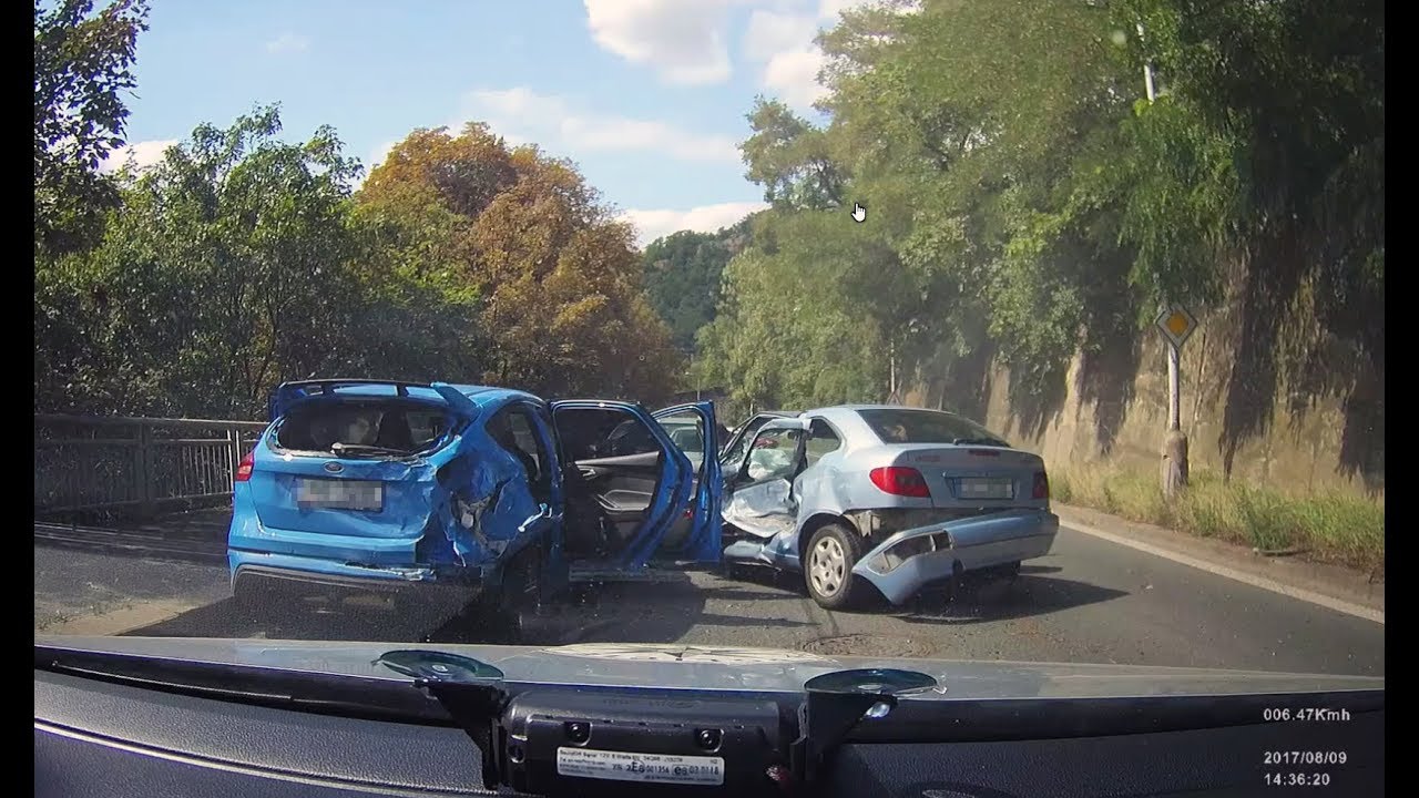 Policie ČR: Újezd kradeného vozidla