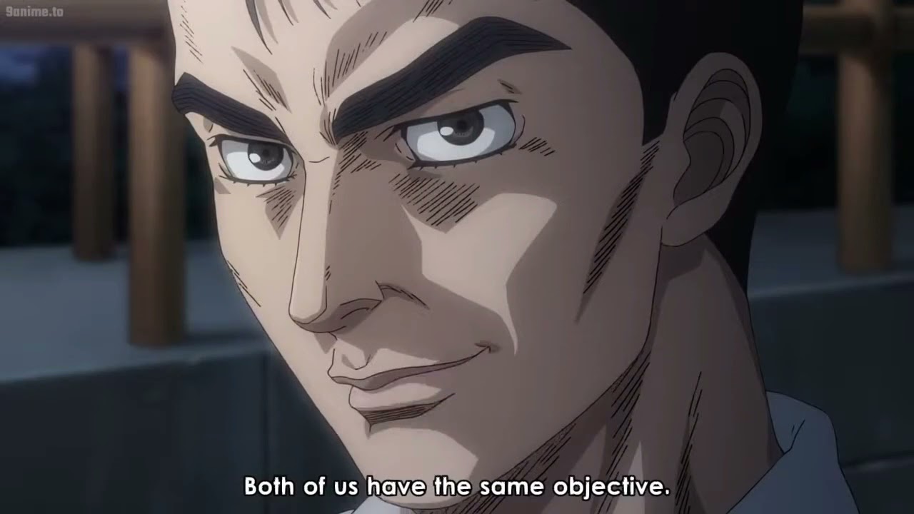 N A K A Z A T O (Initial D Legend 2 Intro)