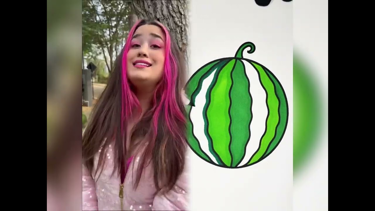 🤣👌👌👌2026 pov Must-Watch Crazy Clips Compilation #humor #fypシ #pov #fyp #foryou 😍😜