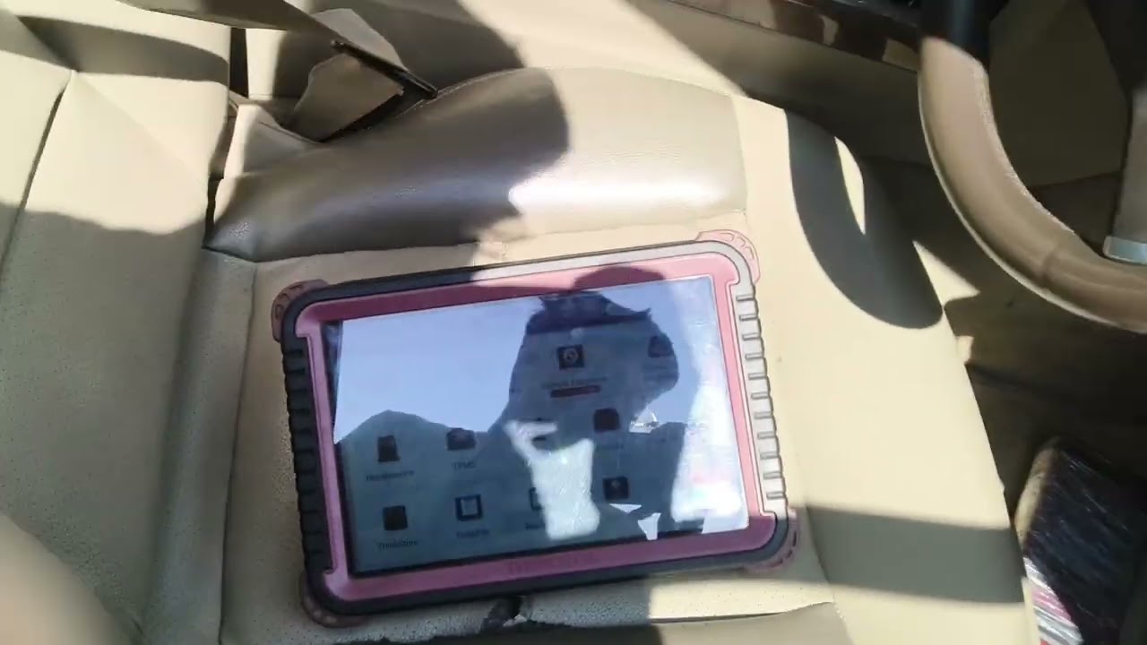 Marcedes-Benz Online Flashing #bharatmotorsautomobile #advancedautoelectrical 