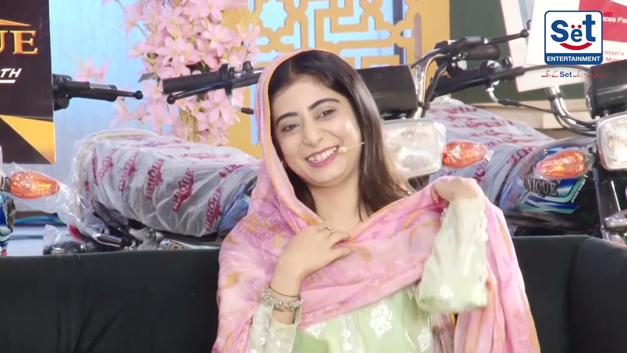 Rehmat e Sehar 2026 | 20th Sehri 🌙 Roshan Pakistan Takriri Muqabla | Rao Karamat Sanagar