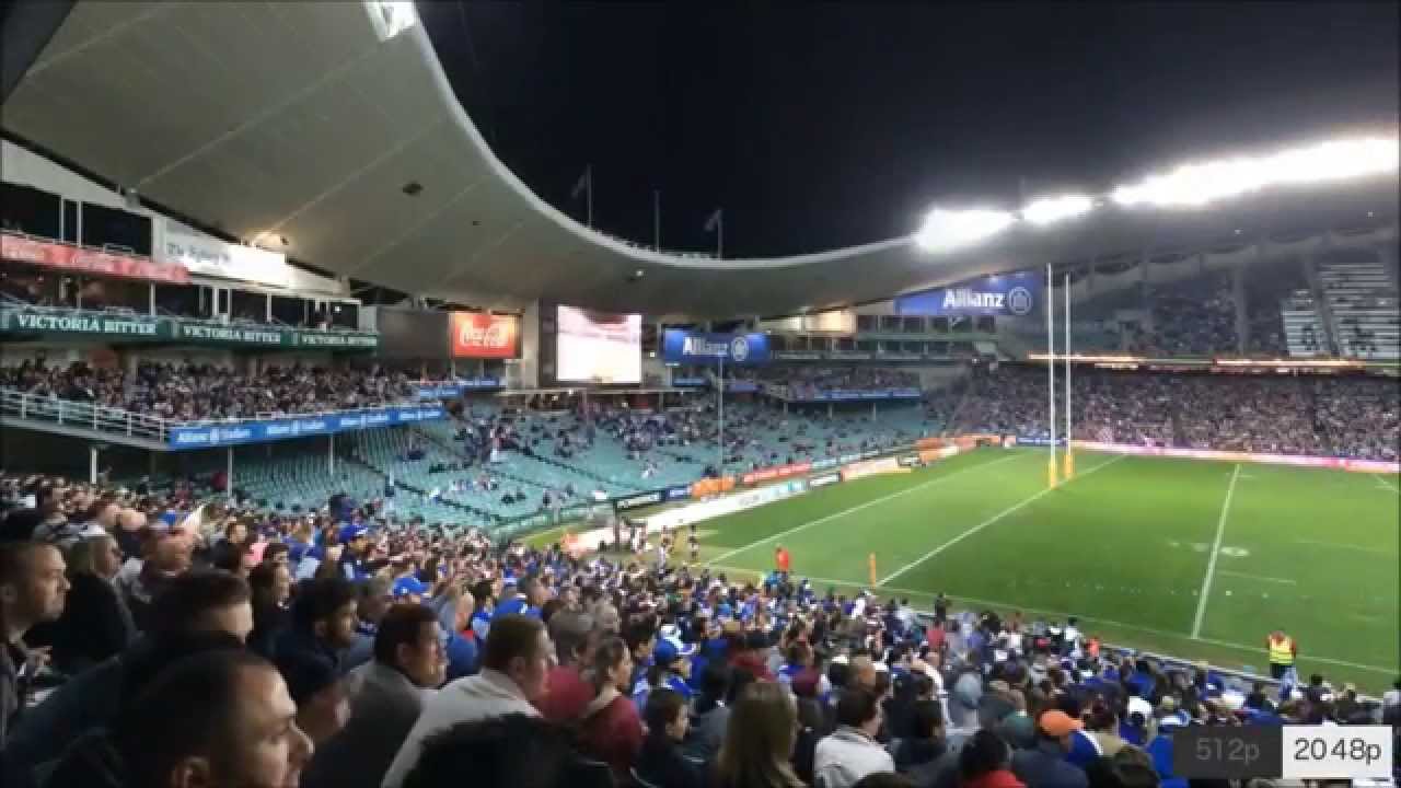 DMD Panorama for Android