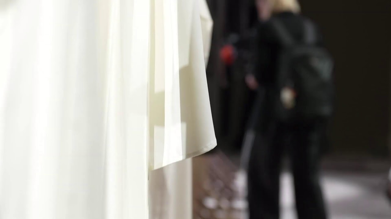 Live Stream Mercedes-Benz Bucharest Fashion Week