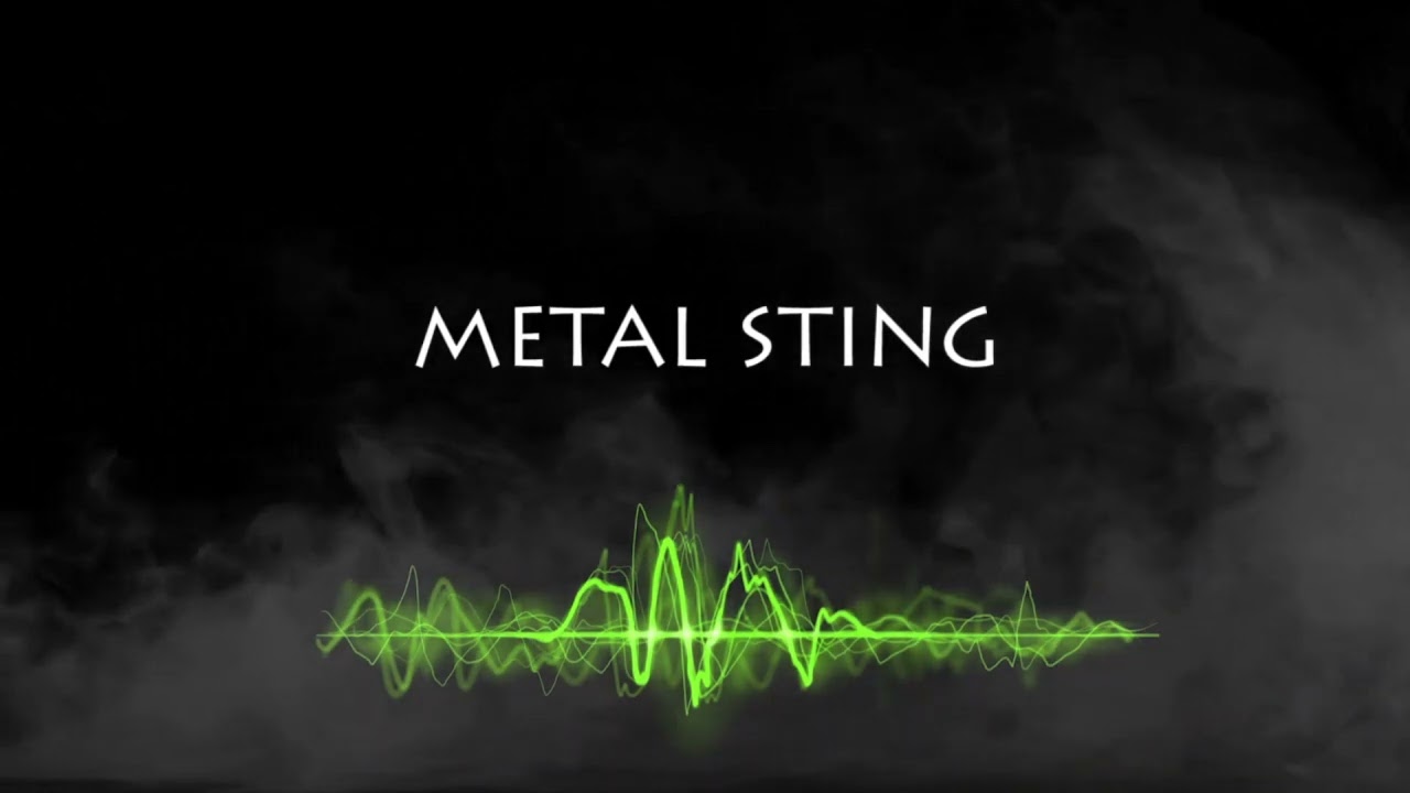Los mejores efectos de sonido para tus trailers de pelicula o videos de accion totalmente gratis