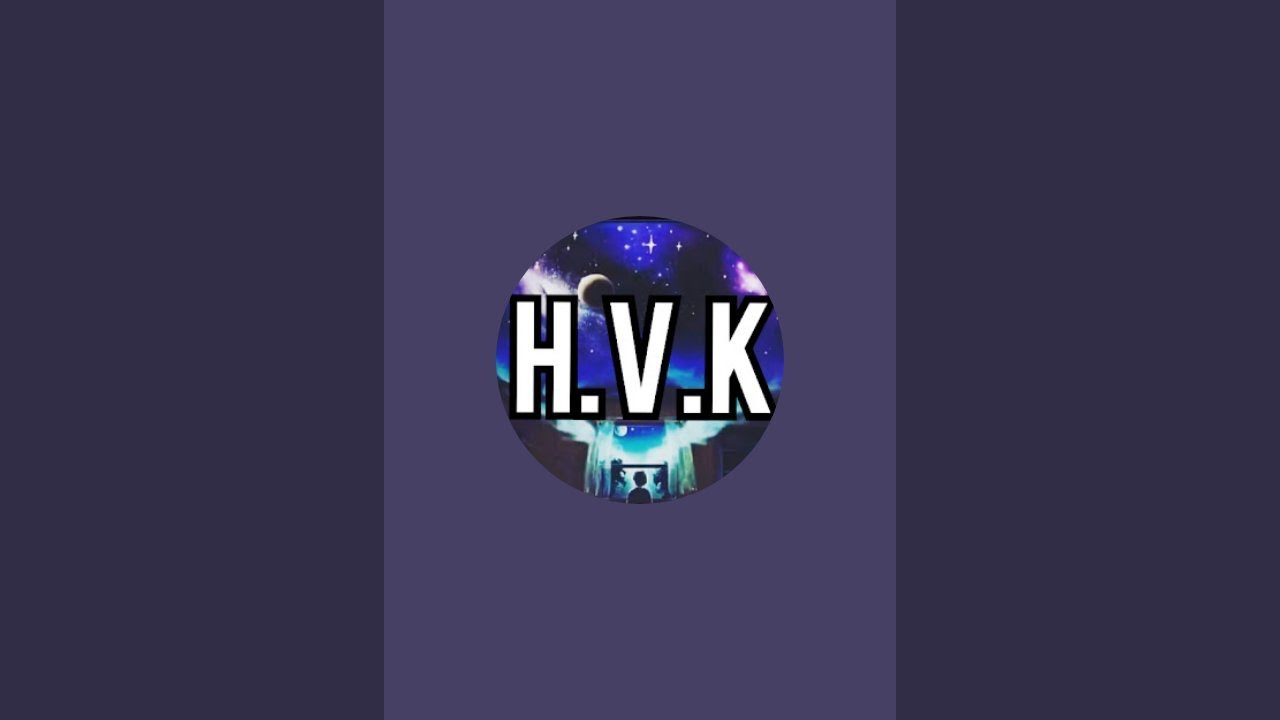 👑HVK👑 SUNNY AFTERNOON LIVE (Q&A all day ) #selfimprovement #hvkallday