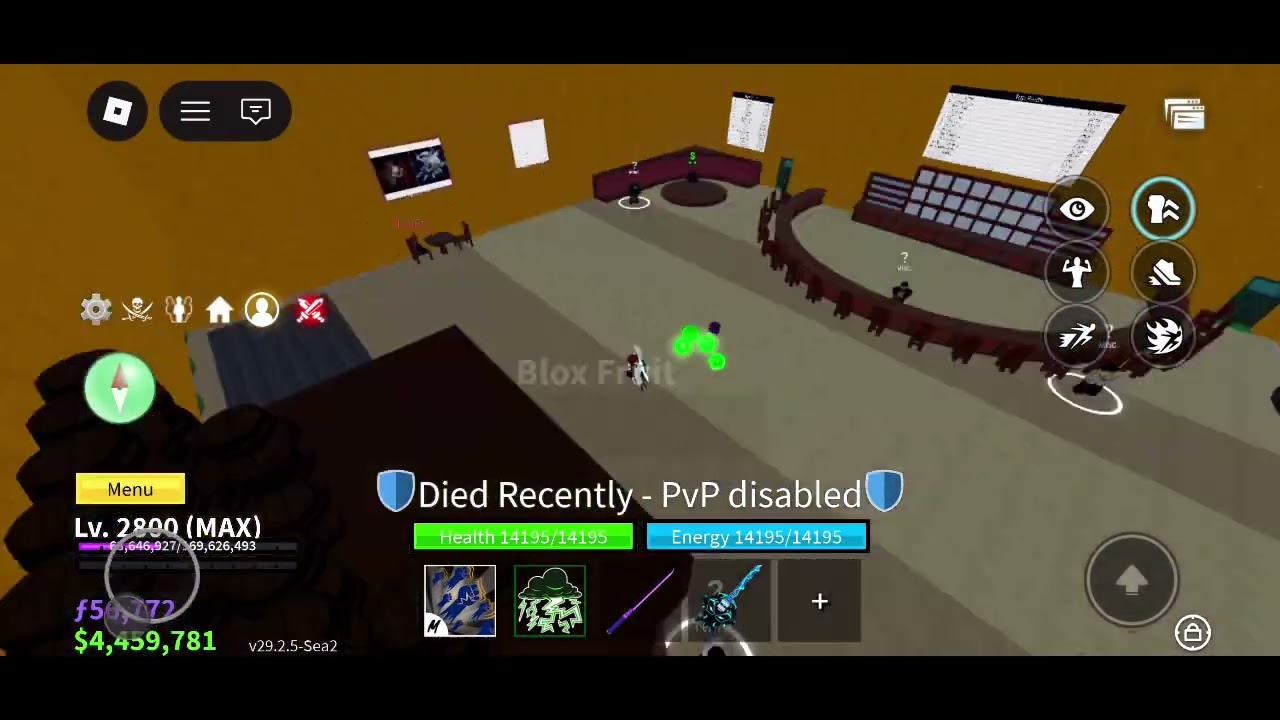 Buddha overpowered💔🥀😔 #bloxfruit 