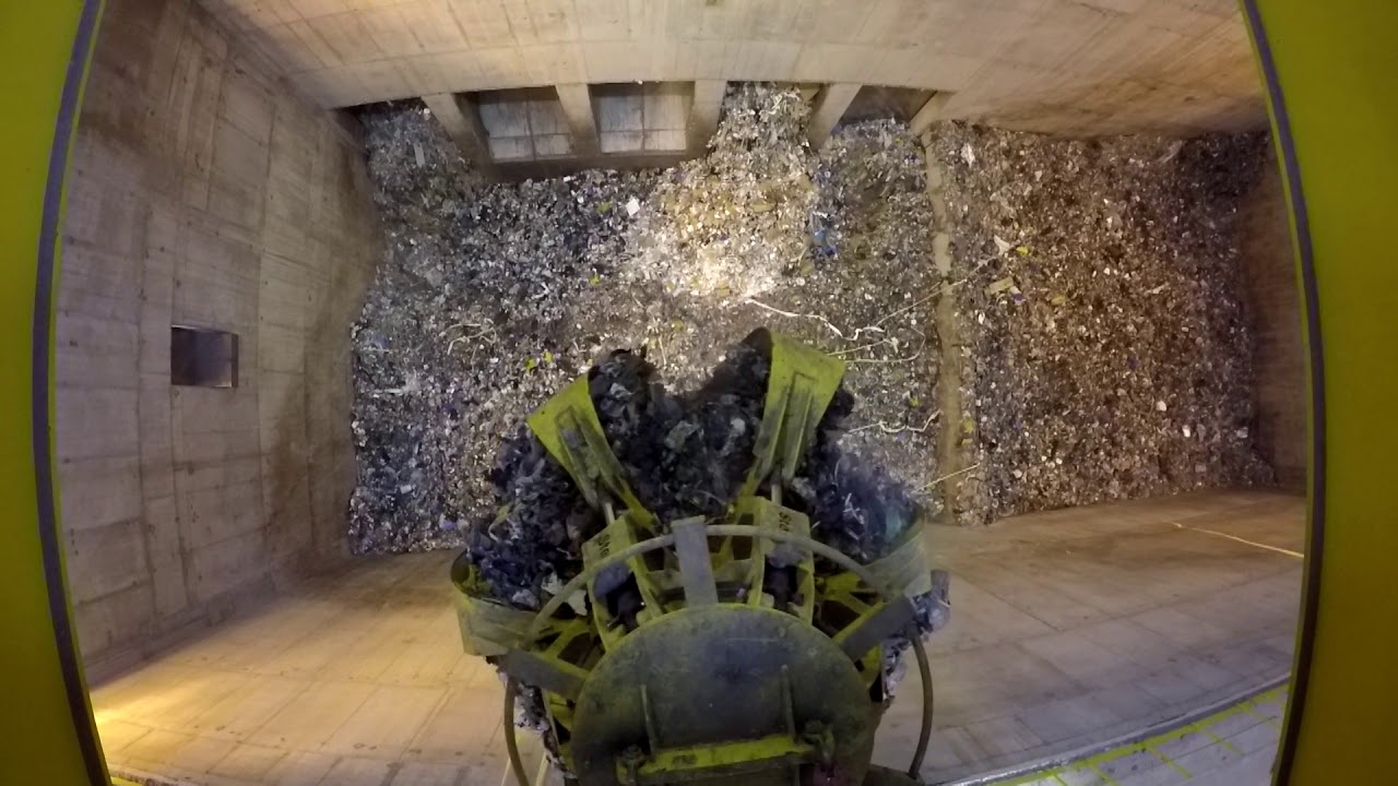 ECO GENERATOR jak działa (4 min.)
