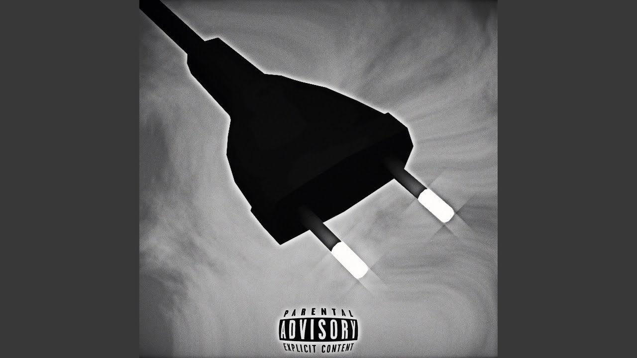 Brocasito X Big Rush X Plug Type Beat
