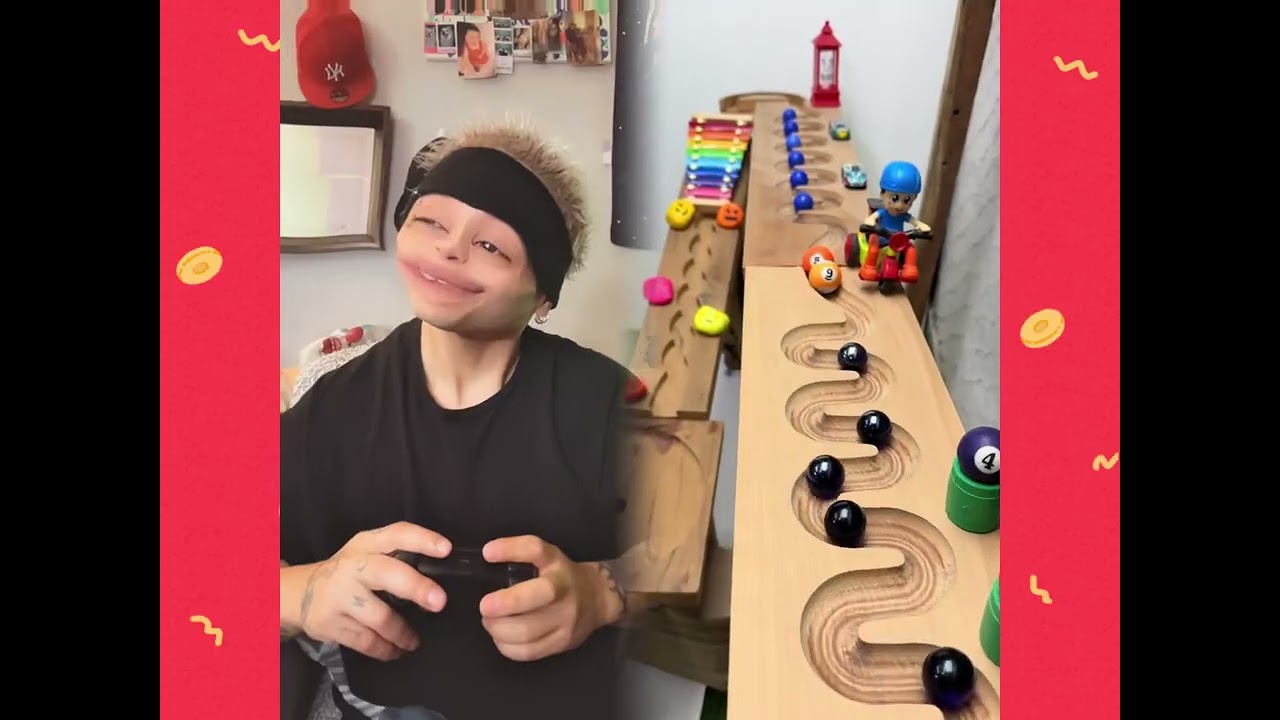 🤣👌👌👌2026 pov Must-Watch Crazy Clips Compilation #humor #fypシ #pov #fyp #foryou #funny 😍😜