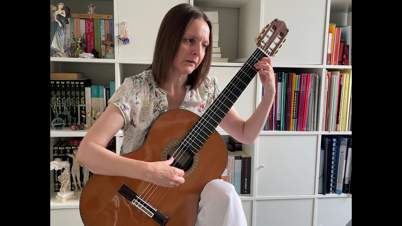 Ejercicio No. 2, by Jose Ferrer