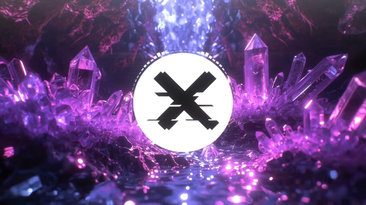 NIGHTRA &ndash; Shadow Flame (Dark Trap 2026)