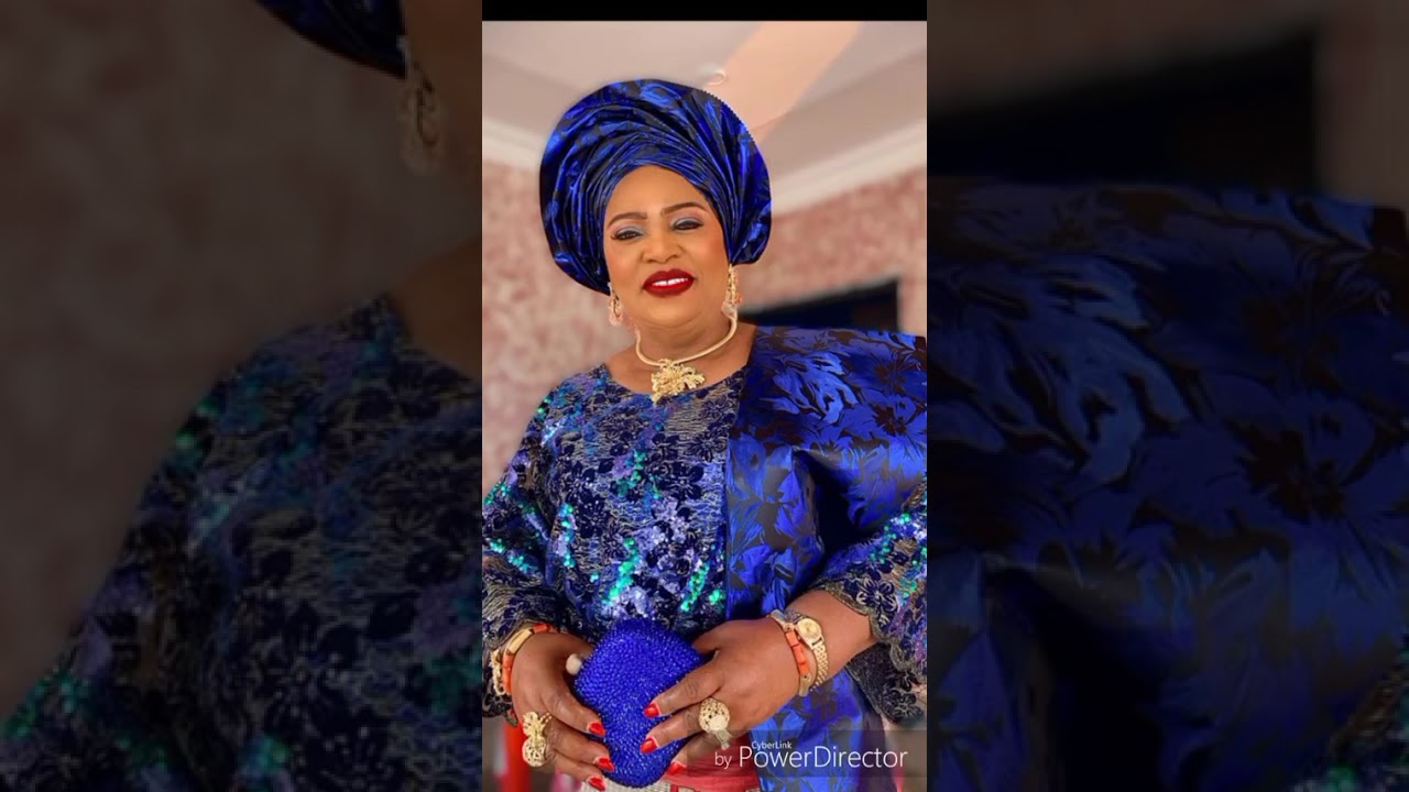 Betiku Birthday, Ondo songs