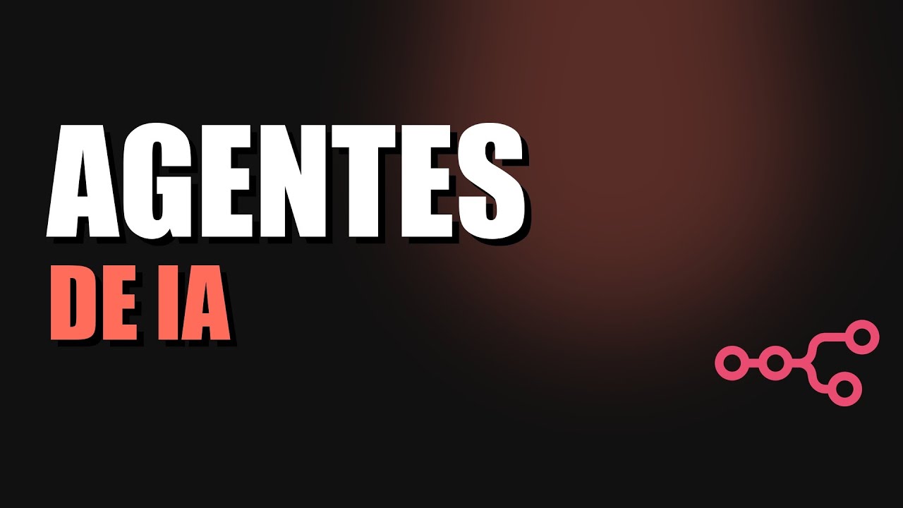 CREO AGENTES DE IA AUTÓNOMOS EN N8N EN 5 MINUTOS!