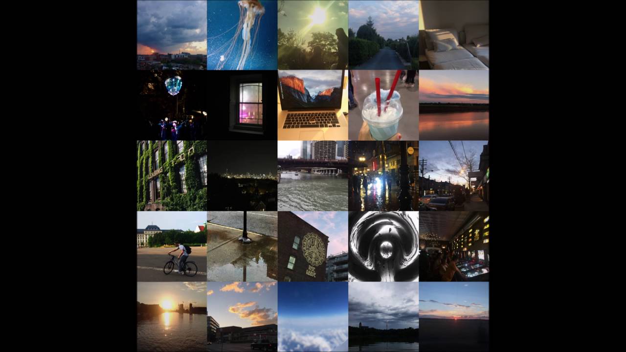 C418 - 185_pre