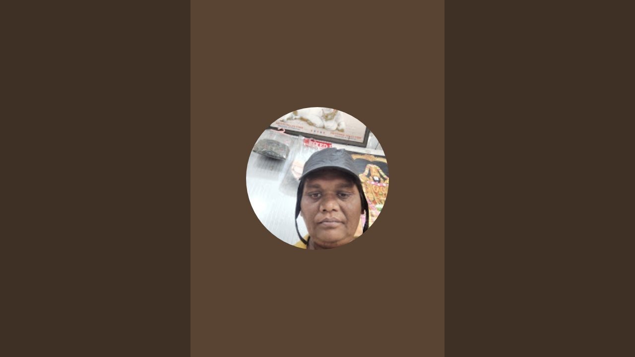 Malar Kannan naykar you tube channel is live