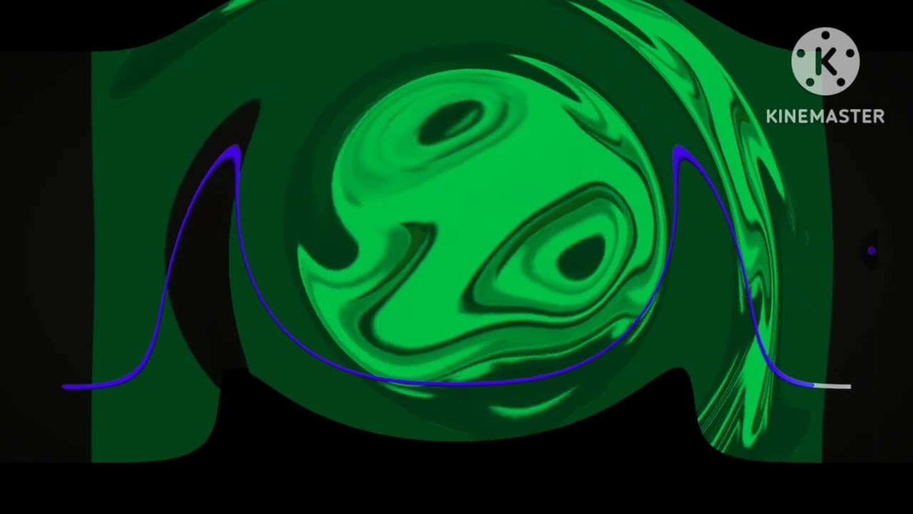 klapkl