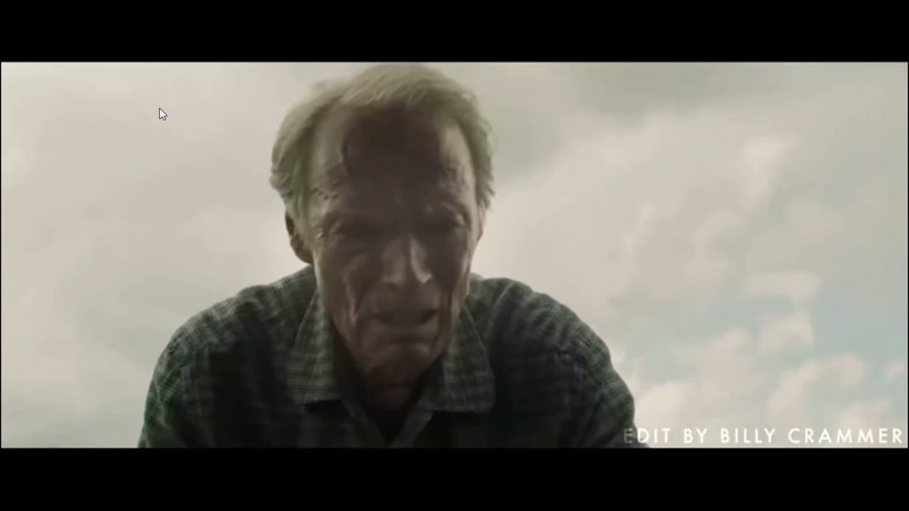 IT Chapter Three - Teaser Trailer (2022 Film)