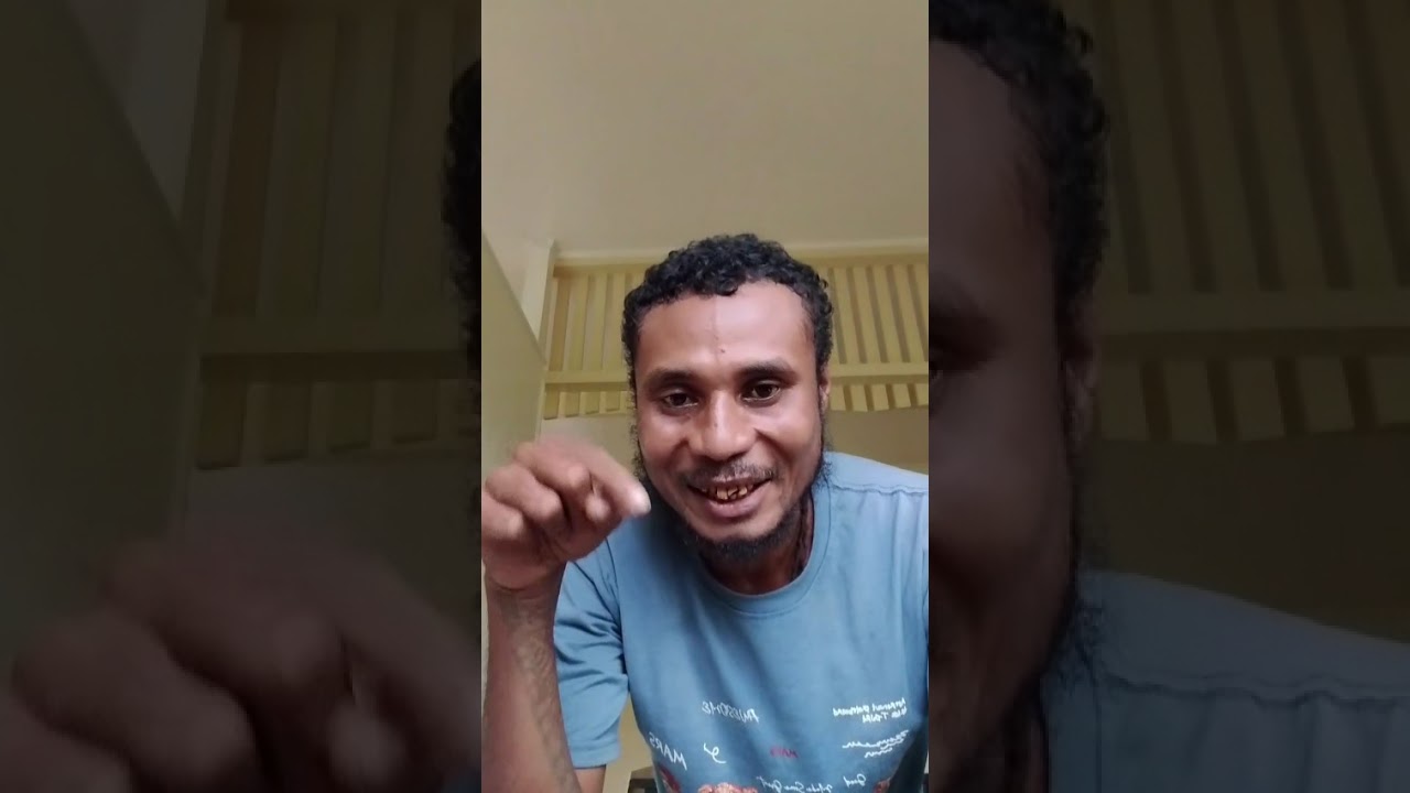 SIPOMA & KISIKISI 🤣