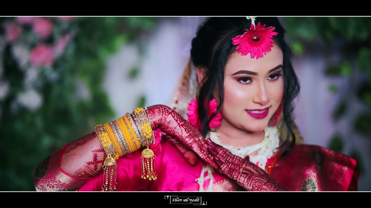 Orin Holud Trailer Feni, Bangladesh