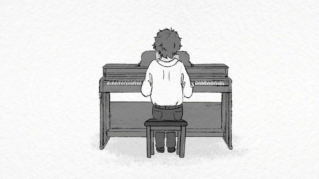 majtis - nino