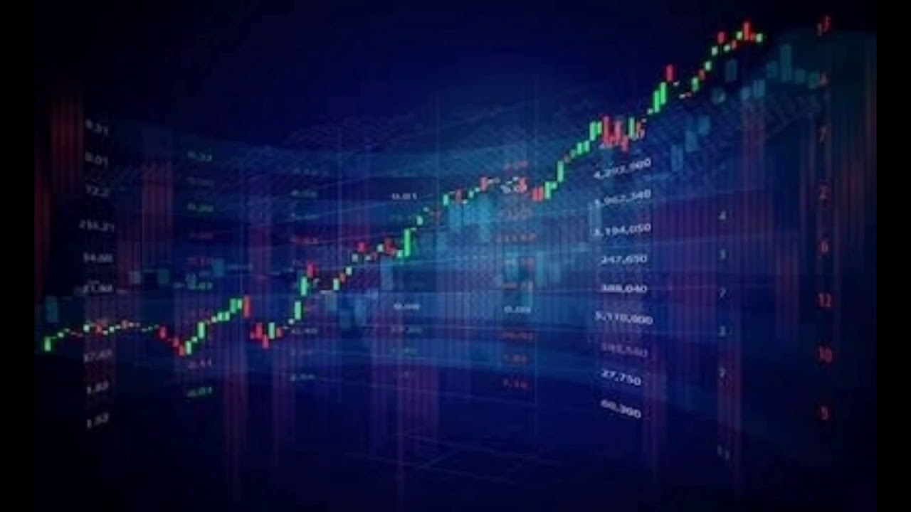 Trader song forex is my life lyrics Indonesia