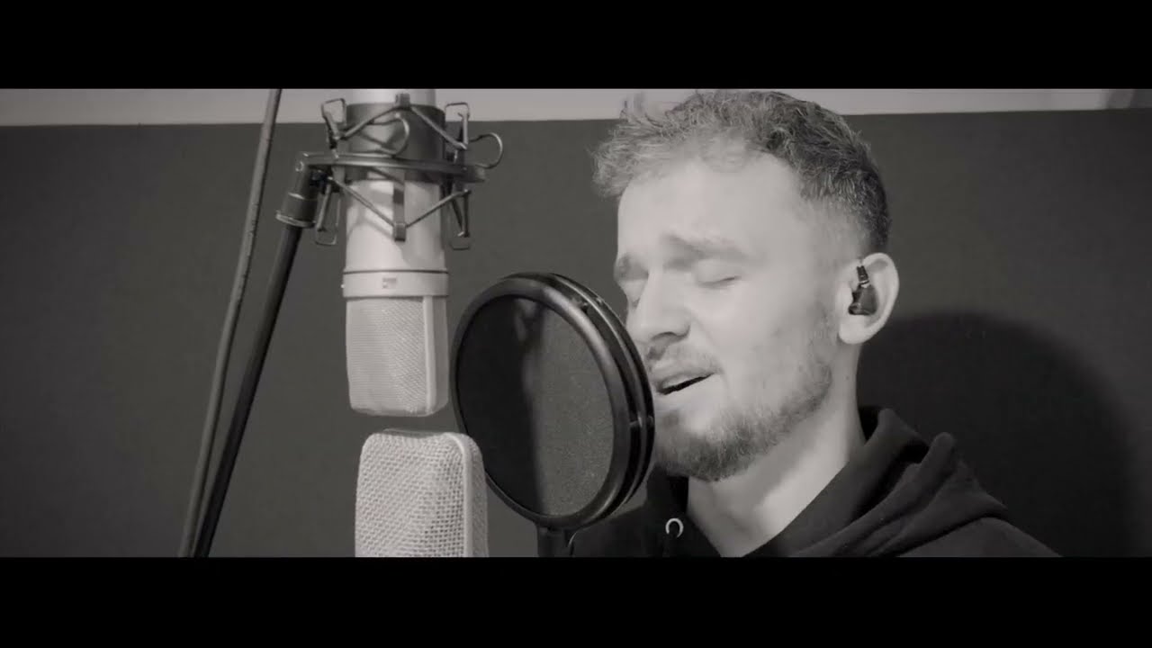 [NEW] Dan McCabe - Zombie
