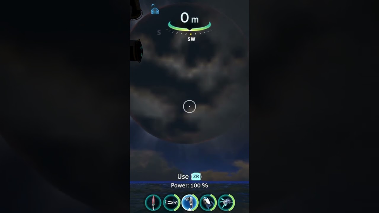 Rare solar eclipse event 