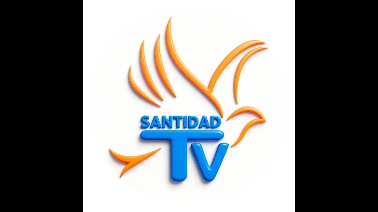 Culto Evangelístico Iglesia Central Camino de Santidad (06-02-2026)