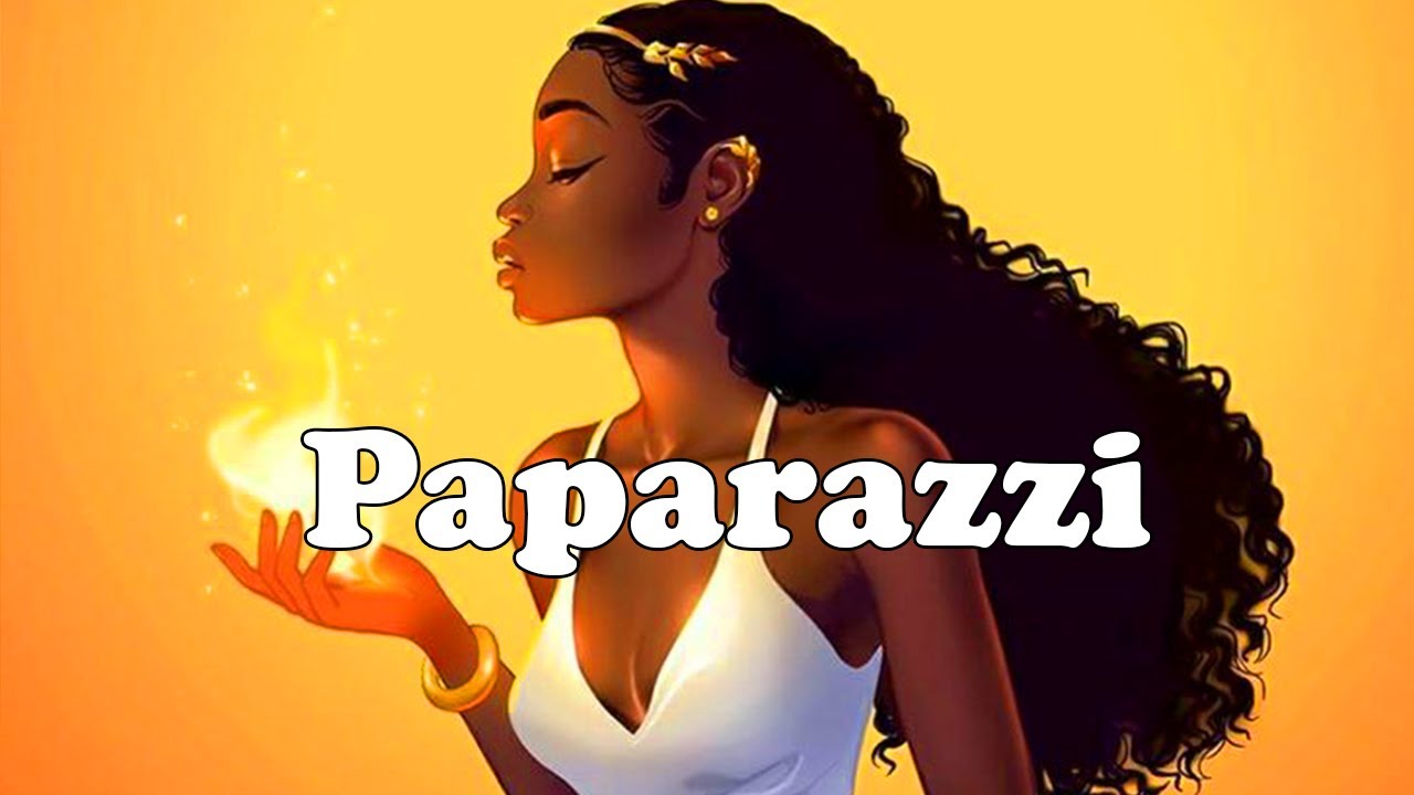 'FREE' Afrobeat Instrumental 2026 x Burna boy x Kizz Daniel | Afrobeat Type Beat