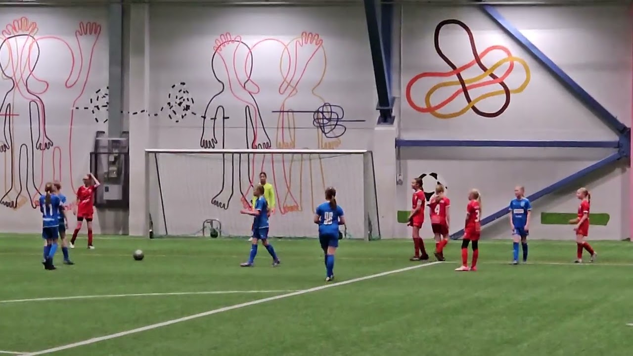 18.1.2026 ONS-14 valkoinen - OsPa-15