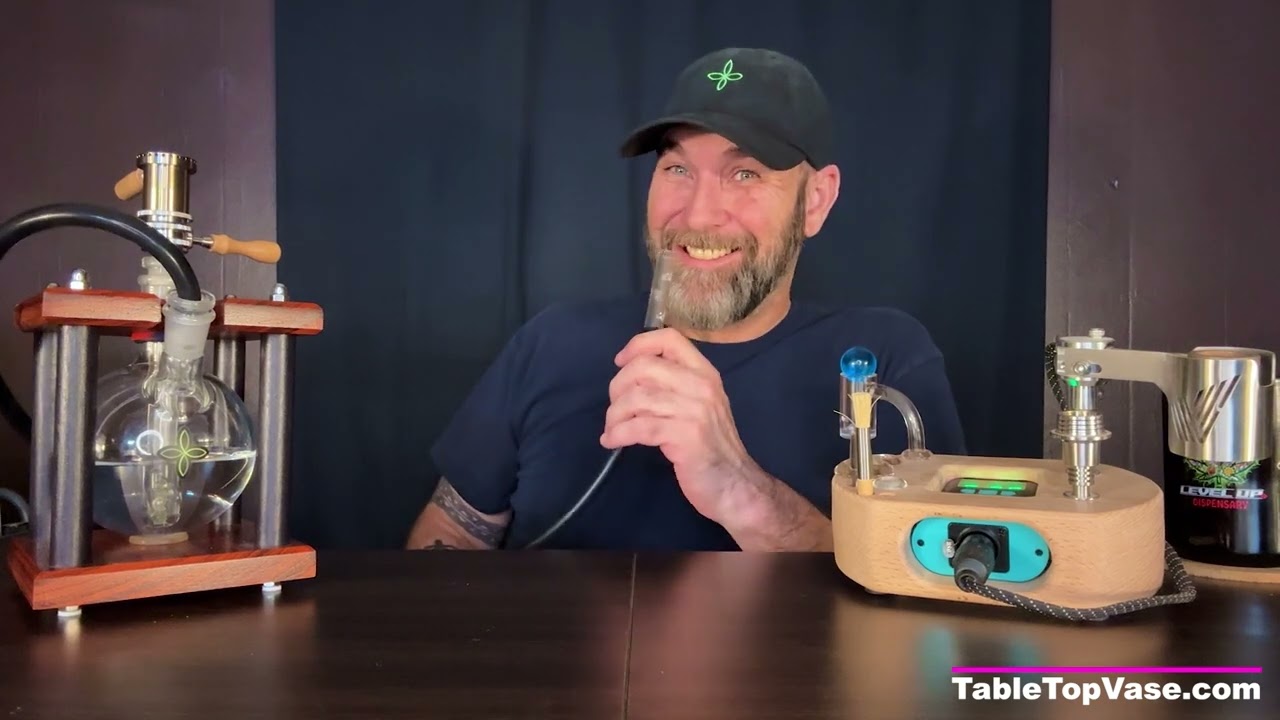 Vapvana All-Star Wireless Ball Vape Review | Honest Hands-On Test