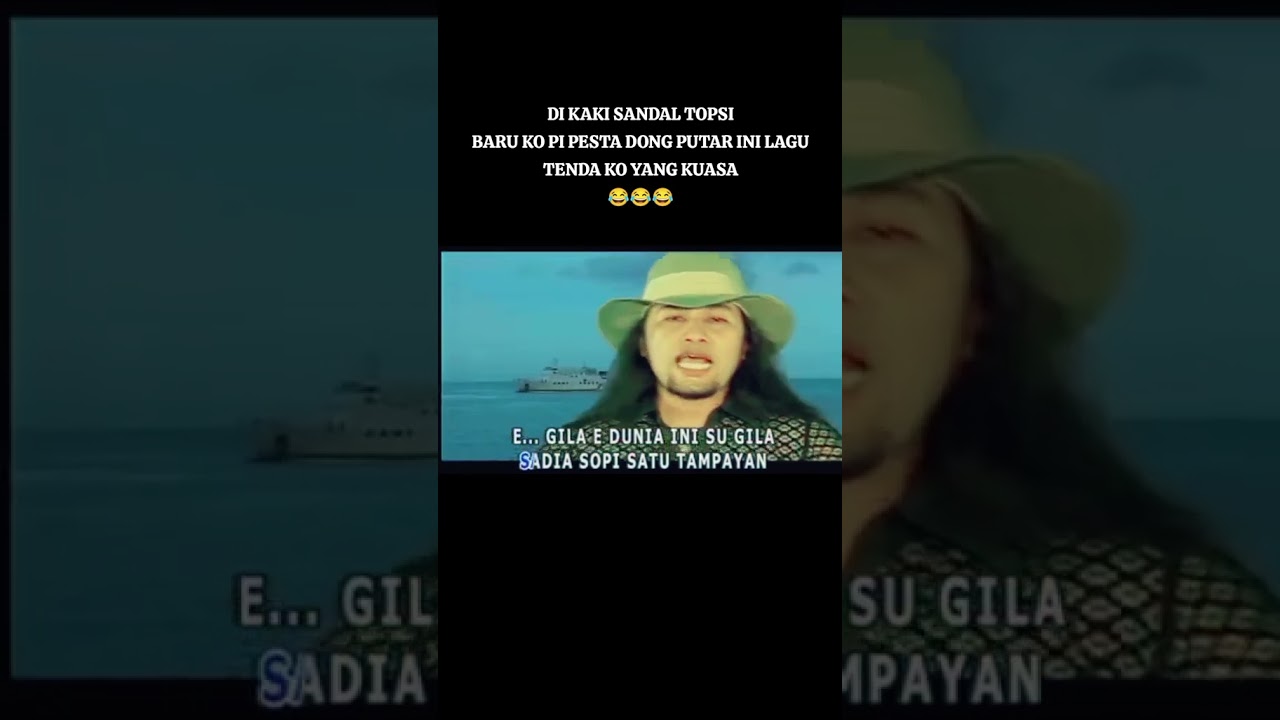 lagu lawas #kupang #youtube #ytshorts #youtubeshorts #ntt #nttpride