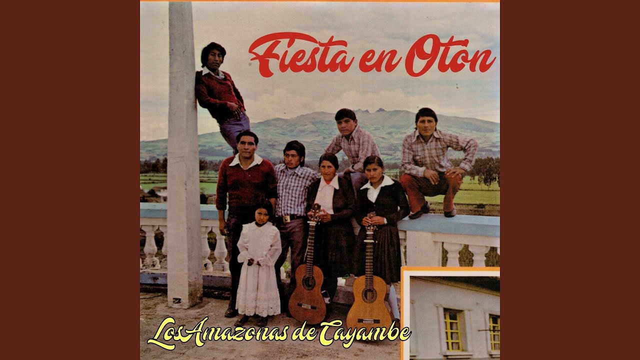 Junto A Ti