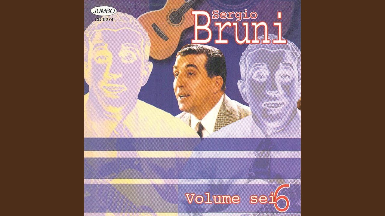 Funtana all'ombra