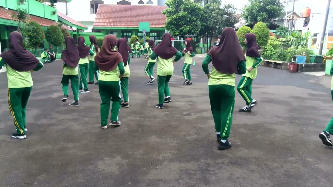 6 Februari 2026
