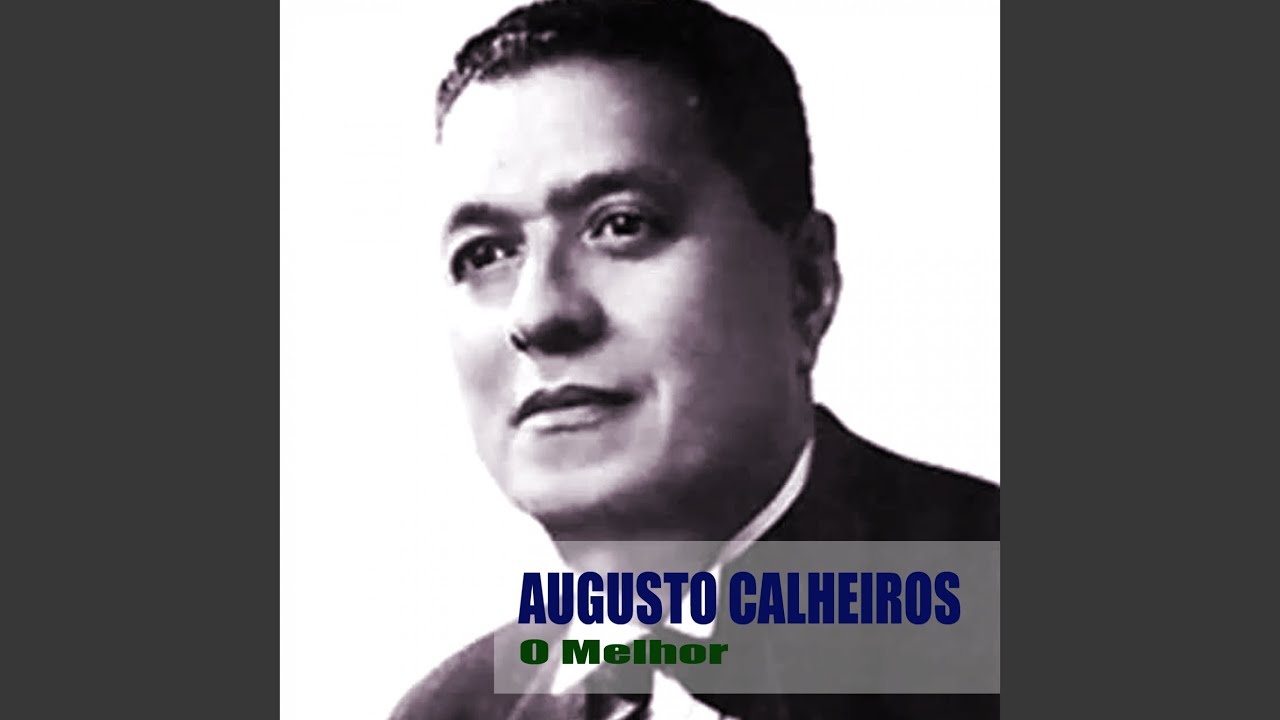D&uacute;vida