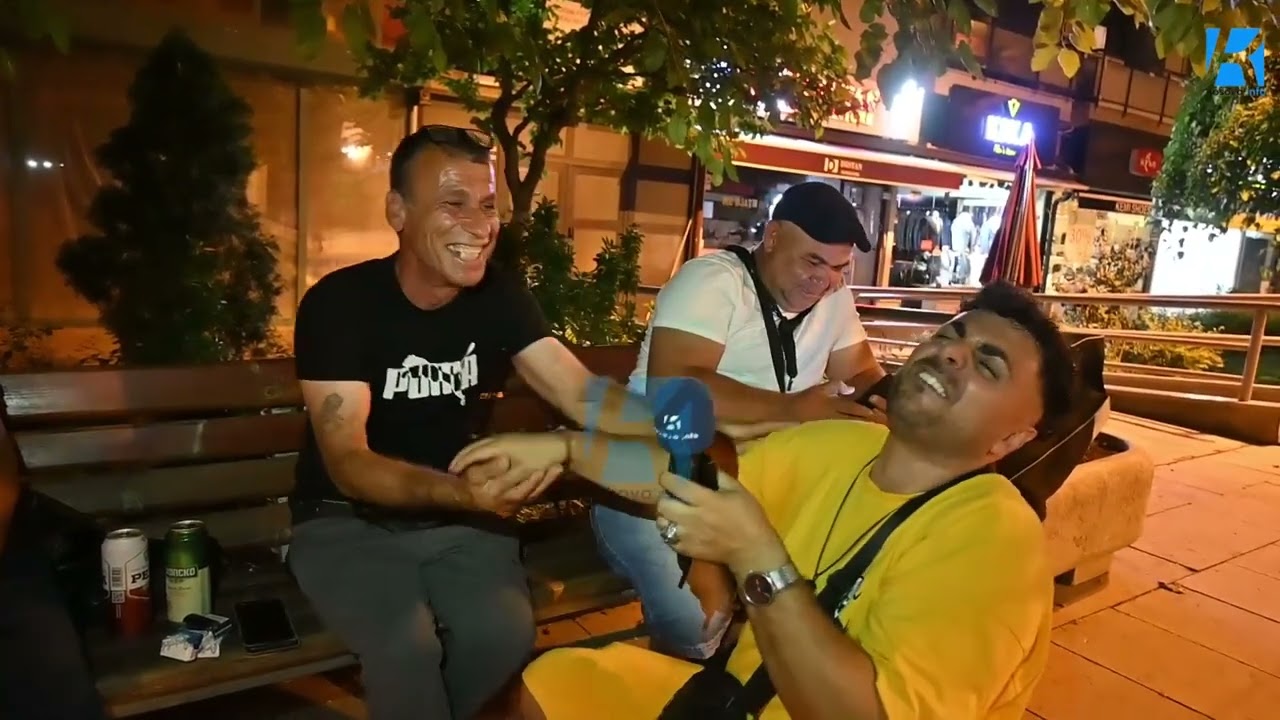 Filluan me serenatat korçare, përfunduan në tallavë, kush ja zbukurojë natën e Kushtrit?